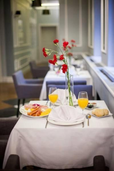 Aparthotel Platinum Apartamenty Inowroclaw Esterno foto