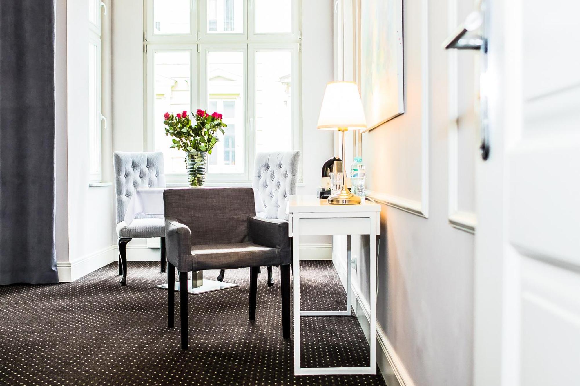 Aparthotel Platinum Apartamenty Inowroclaw Esterno foto